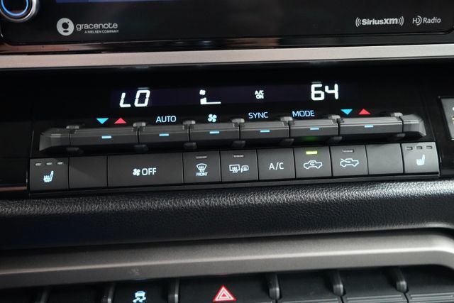 2024 Toyota Tundra SR5 - 23079040 - 32