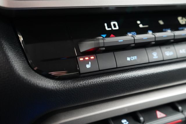 2024 Toyota Tundra SR5 - 23079040 - 33
