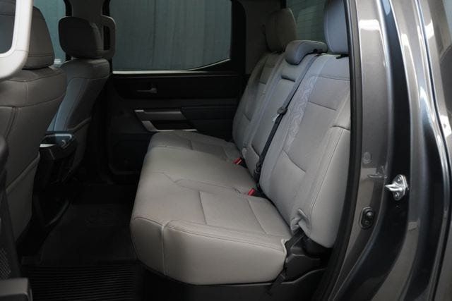 2024 Toyota Tundra SR5 - 23079040 - 40