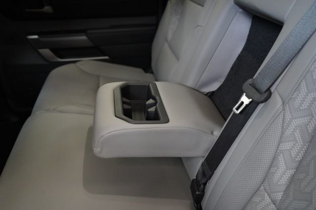 2024 Toyota Tundra SR5 - 23079040 - 41