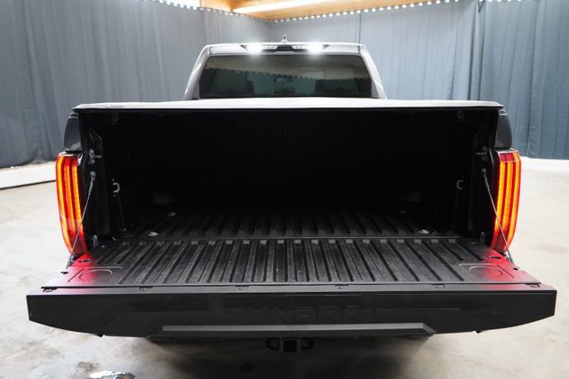 2024 Toyota Tundra SR5 - 23079040 - 44