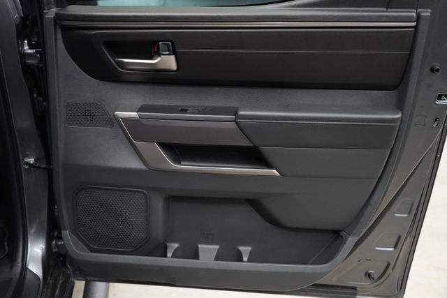 2024 Toyota Tundra SR5 - 23079040 - 46