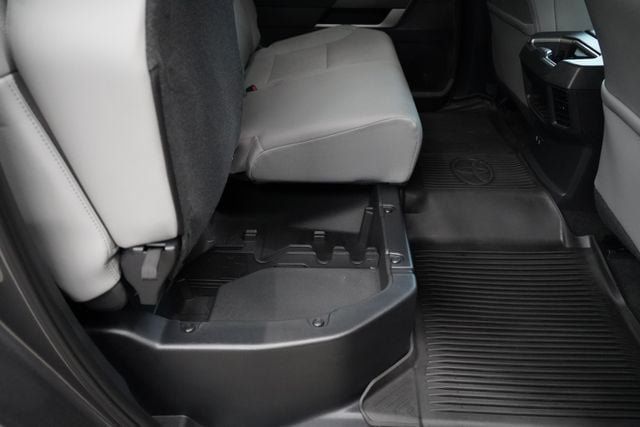 2024 Toyota Tundra SR5 - 23079040 - 50