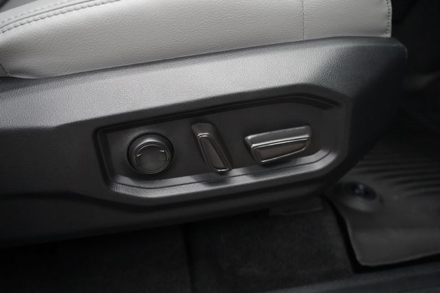 2024 Toyota Tundra SR5 - 23079040 - 55