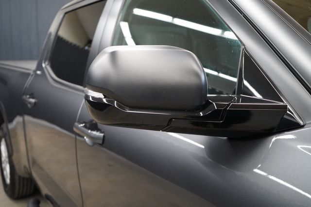 2024 Toyota Tundra SR5 - 23079040 - 57