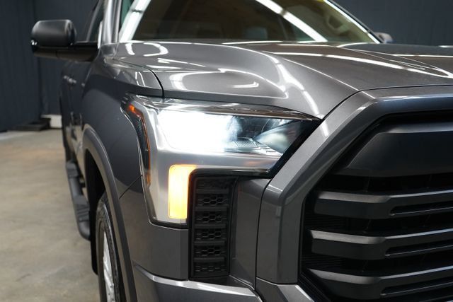 2024 Toyota Tundra SR5 - 23079040 - 59