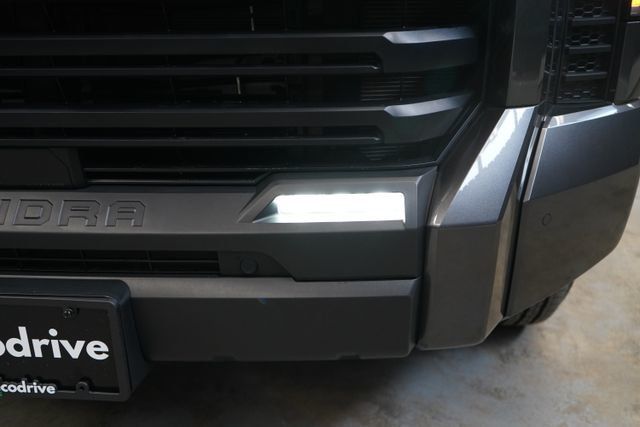 2024 Toyota Tundra SR5 - 23079040 - 61