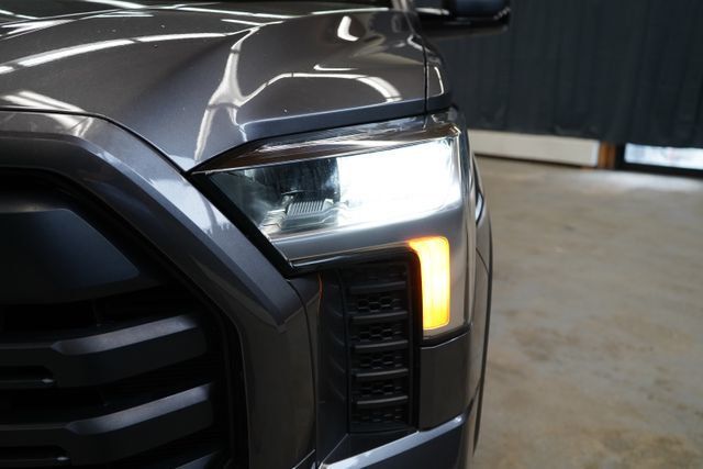 2024 Toyota Tundra SR5 - 23079040 - 62