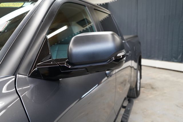 2024 Toyota Tundra SR5 - 23079040 - 63