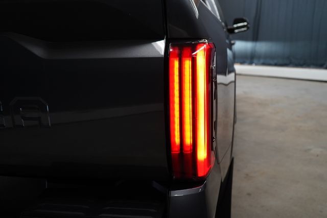 2024 Toyota Tundra SR5 - 23079040 - 65