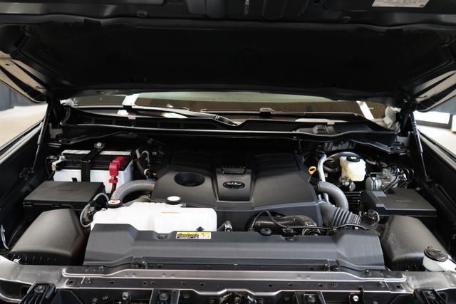 2024 Toyota Tundra SR5 - 23079040 - 66