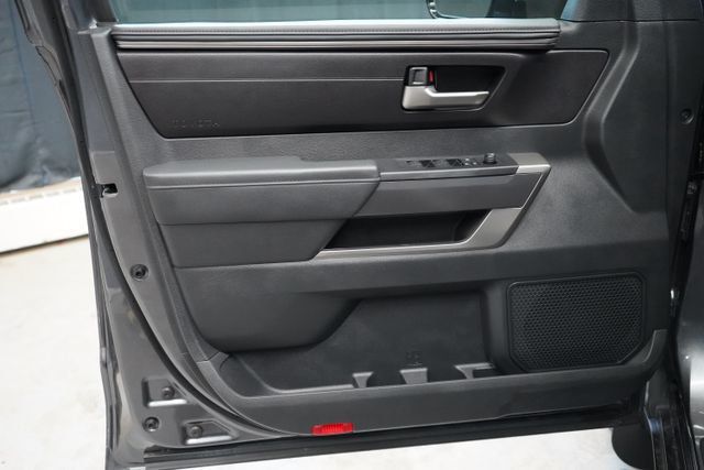 2024 Toyota Tundra SR5 - 23079040 - 8