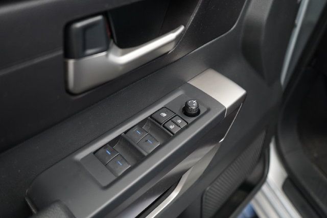 2024 Toyota Tundra SR5 - 23096937 - 9