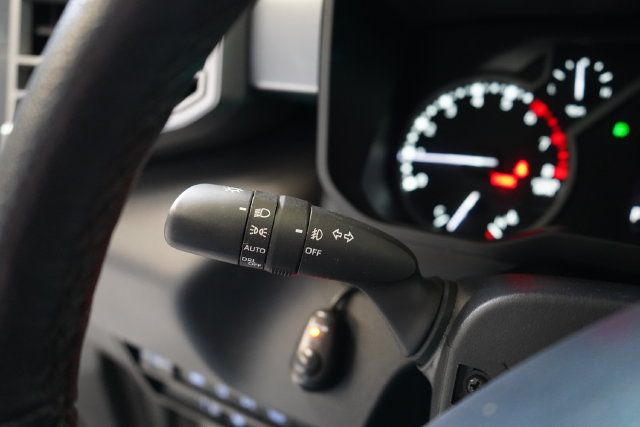 2024 Toyota Tundra SR5 - 23096937 - 16