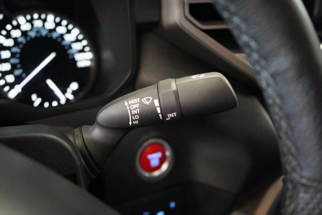 2024 Toyota Tundra SR5 - 23096937 - 18