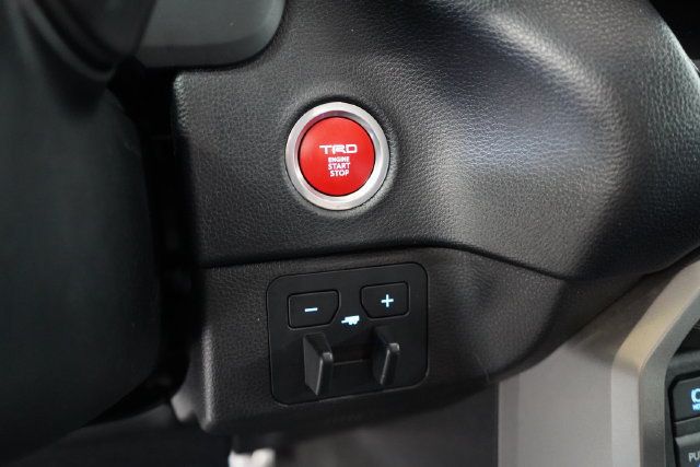 2024 Toyota Tundra SR5 - 23096937 - 19