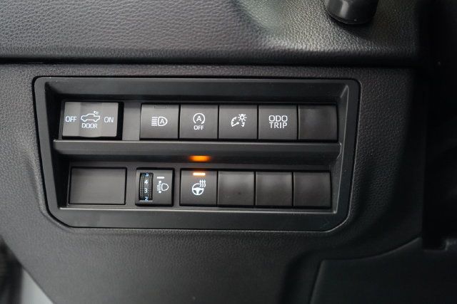 2024 Toyota Tundra SR5 - 23096937 - 20