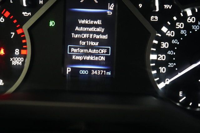 2024 Toyota Tundra SR5 - 23096937 - 22