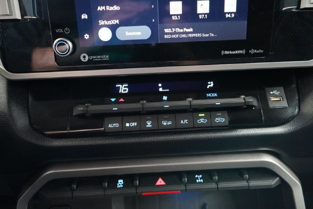 2024 Toyota Tundra SR5 - 23096937 - 28