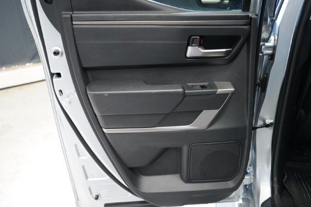 2024 Toyota Tundra SR5 - 23096937 - 32