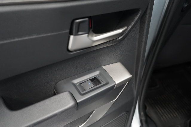 2024 Toyota Tundra SR5 - 23096937 - 33