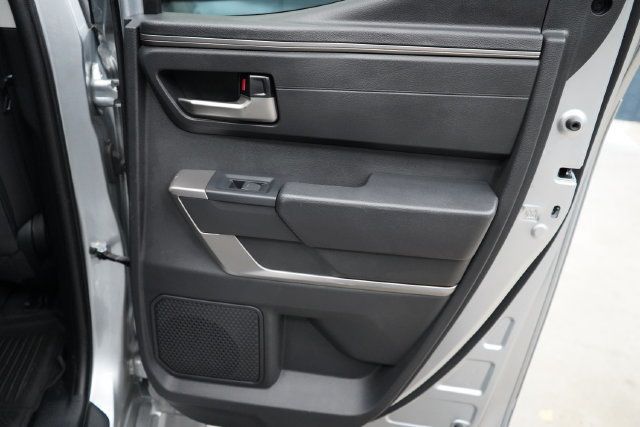 2024 Toyota Tundra SR5 - 23096937 - 37
