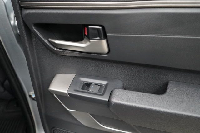 2024 Toyota Tundra SR5 - 23096937 - 38