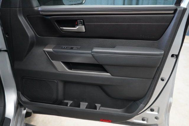 2024 Toyota Tundra SR5 - 23096937 - 40