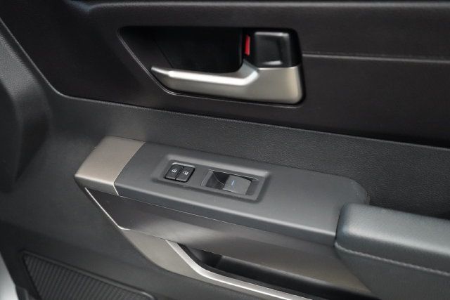 2024 Toyota Tundra SR5 - 23096937 - 41