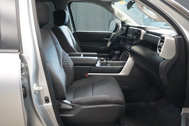 2024 Toyota Tundra SR5 - 23096937 - 42