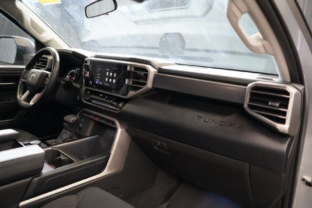 2024 Toyota Tundra SR5 - 23096937 - 43