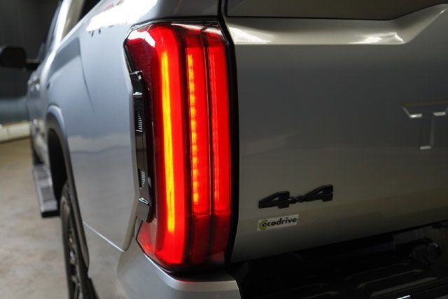 2024 Toyota Tundra SR5 - 23096937 - 48