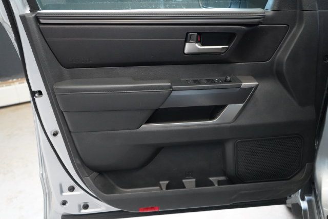 2024 Toyota Tundra SR5 - 23096937 - 8