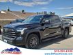 2024 Toyota Tundra 2WD SR5 CrewMax 5.5' Bed - 23010530 - 0