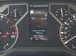 2024 Toyota Tundra 2WD SR5 CrewMax 5.5' Bed - 23010530 - 10
