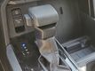 2024 Toyota Tundra 2WD SR5 CrewMax 5.5' Bed - 23010530 - 11