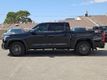 2024 Toyota Tundra 2WD SR5 CrewMax 5.5' Bed - 23010530 - 1