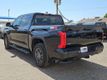2024 Toyota Tundra 2WD SR5 CrewMax 5.5' Bed - 23010530 - 2