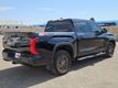 2024 Toyota Tundra 2WD SR5 CrewMax 5.5' Bed - 23010530 - 3