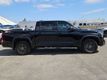 2024 Toyota Tundra 2WD SR5 CrewMax 5.5' Bed - 23010530 - 4