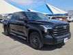 2024 Toyota Tundra 2WD SR5 CrewMax 5.5' Bed - 23010530 - 5