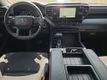 2024 Toyota Tundra 2WD SR5 CrewMax 5.5' Bed - 23010530 - 7