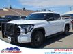 2024 Toyota Tundra 2WD SR5 CrewMax 5.5' Bed - 23038333 - 0