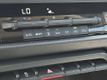 2024 Toyota Tundra 2WD SR5 CrewMax 5.5' Bed - 23038333 - 9