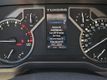 2024 Toyota Tundra 2WD SR5 CrewMax 5.5' Bed - 23038333 - 10