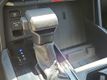 2024 Toyota Tundra 2WD SR5 CrewMax 5.5' Bed - 23038333 - 11