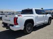 2024 Toyota Tundra 2WD SR5 CrewMax 5.5' Bed - 23038333 - 3