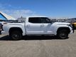 2024 Toyota Tundra 2WD SR5 CrewMax 5.5' Bed - 23038333 - 4