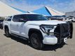 2024 Toyota Tundra 2WD SR5 CrewMax 5.5' Bed - 23038333 - 5