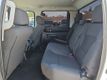 2024 Toyota Tundra 2WD SR5 CrewMax 5.5' Bed - 23038333 - 6